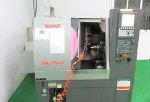 Gia20cong20tien20cnc