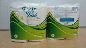 Giay20ve20sinh20cat2012cuon