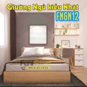 Giuong20ngu20kieu20nhat20ban