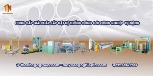 Ht20dong20goi20cong20nghiep20tu20dong
