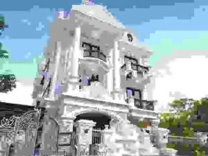 Image 00720copy