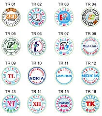 In20tem20vo Tem20bao20hanh203