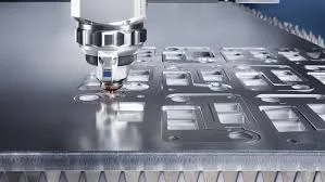 Laser202