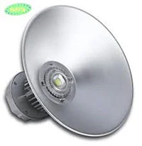 led-cn