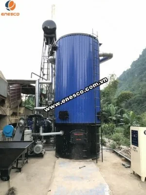 Lo20dau20tai20nhiet