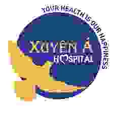 Log20xuyen20a