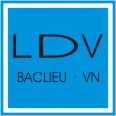 Logo 2