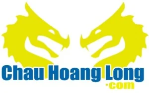 Logo Chau20hoang20long