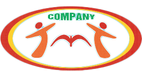 logo-cong-ty-1