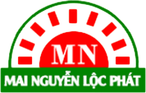 Logo Cong Ty