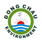 Logo20dong20au