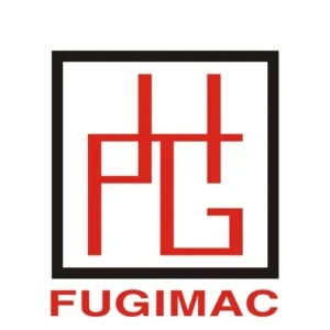 Logo20phuc20hoang20gia201