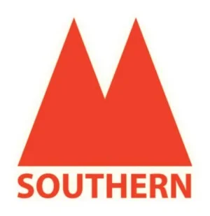 Logo20cong20ty