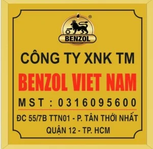 Logo20cty
