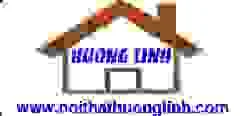Logo20huong20linh