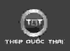 Logo20thep20quoc20thai 1