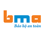Logobma 1