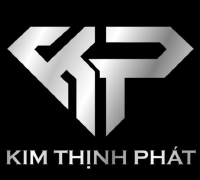 logoktp-1