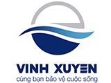 logovxuyen-2