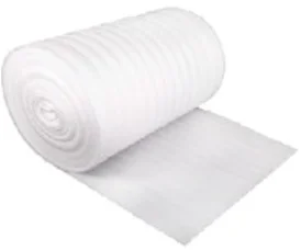 Mang20pe20foam