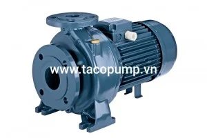 May20bom20cap20nuoc20tieu20chuan20versar