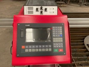May20cat20cnc20plasma201
