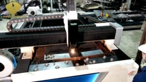 May20cat20laser20bodor