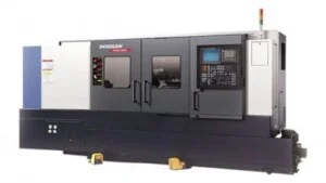 May20cnc201