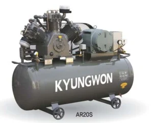 May20nen20khi20piston20kyungwon20han20quoc