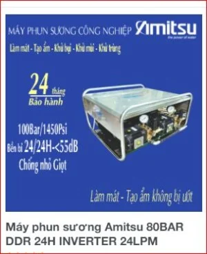 May20phun20suong20amit
