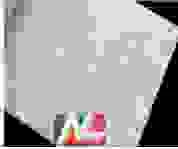 Mex20dung