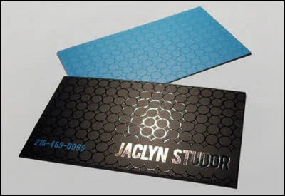 name20card-1