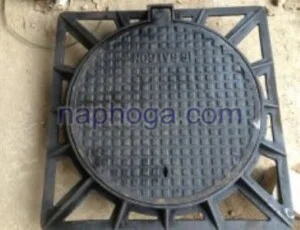 Creator: Gd Jpeg V1.0 (using Ijg Jpeg V90), Chất lượng = 85