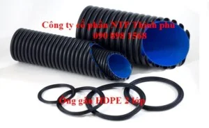Ong20gan20hdpe20220lop