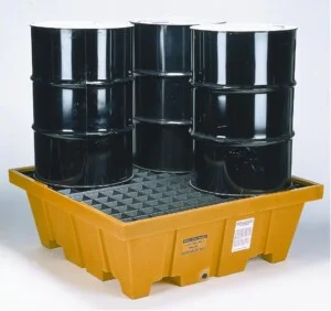 Pallet20chogn20tran20dau