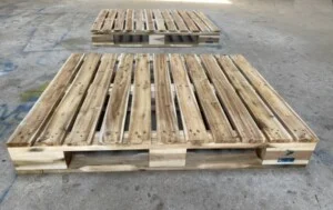 Pallet20go205