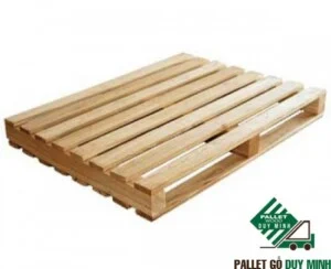 Pallet20go20xuat20khau
