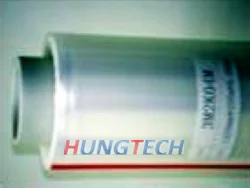 Pe20nhap