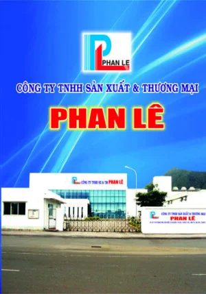 Phan20le1