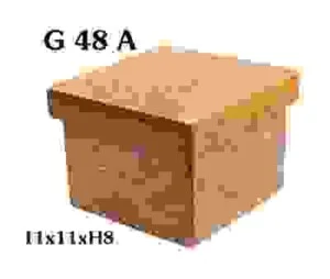 Product L115