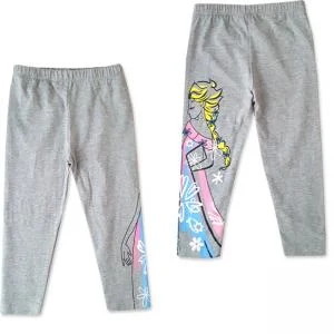 Quan20legging20be20gai