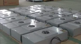 Quat20loc20khi20ffu