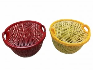 San20pham20nong20ngu20nghiep