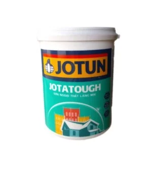 Son20jotun201