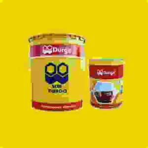 Son20chong20ri20epoxy
