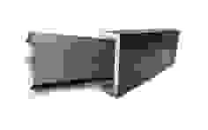 Thep20hinh20u