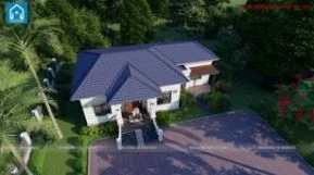 Thiet20ke20biet20thu20120tang202