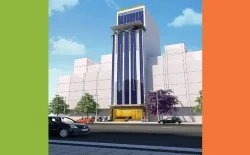 Thiet20ke20cao20oc20van20phong