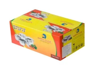 Thung20carton2010