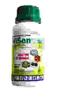 Thuoc20tru20benh20visen